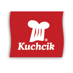 KUCHCIK